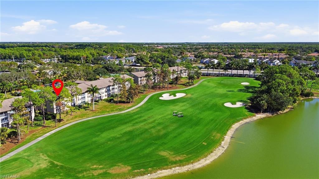 COUNTRY GLEN - Residential