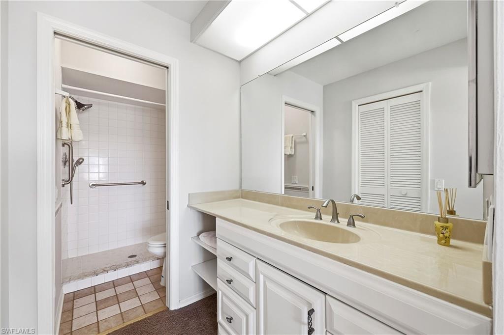 COUNTRY GLEN - Residential