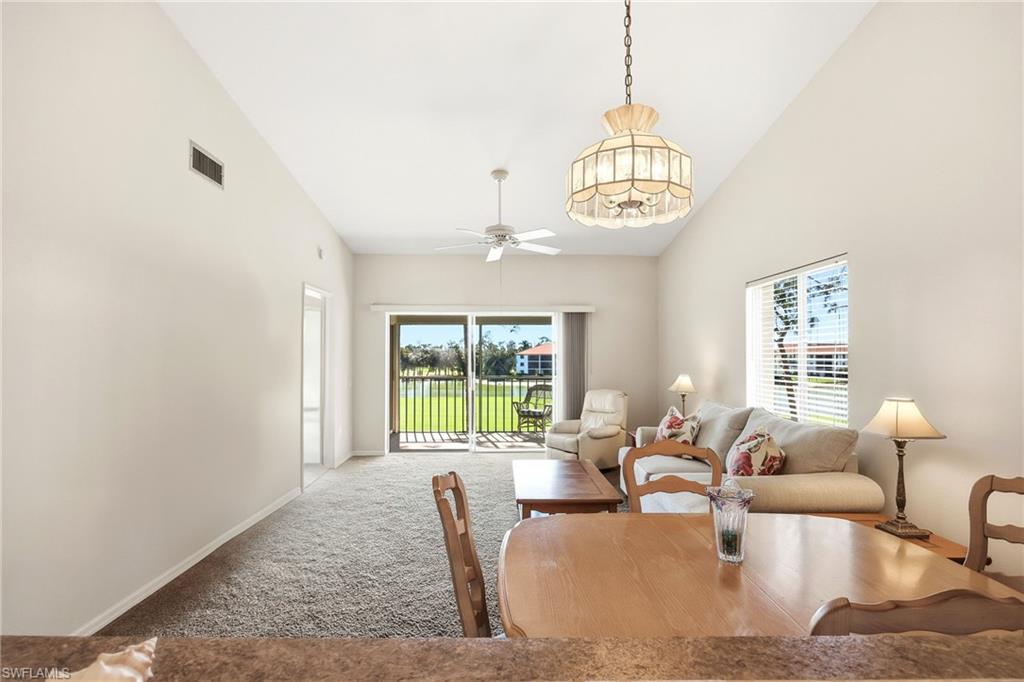 COUNTRY GLEN - Residential