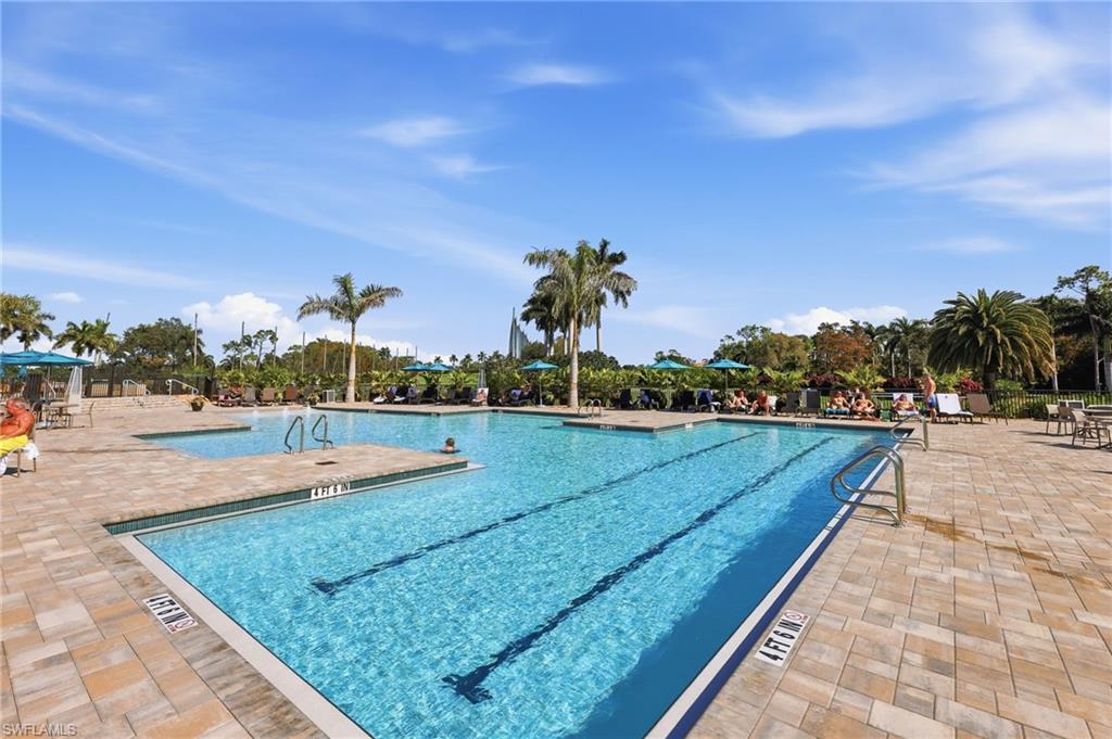 COUNTRY GLEN - Residential