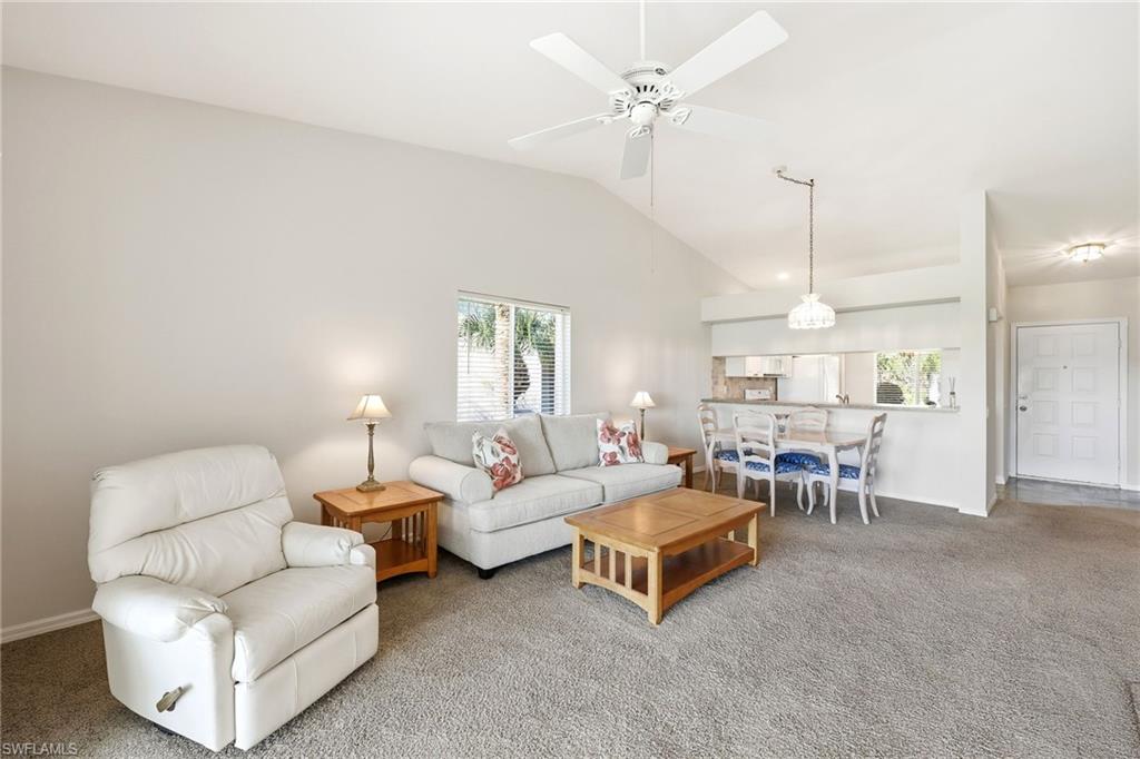 COUNTRY GLEN - Residential