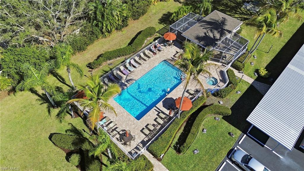 COUNTRY GLEN - Residential