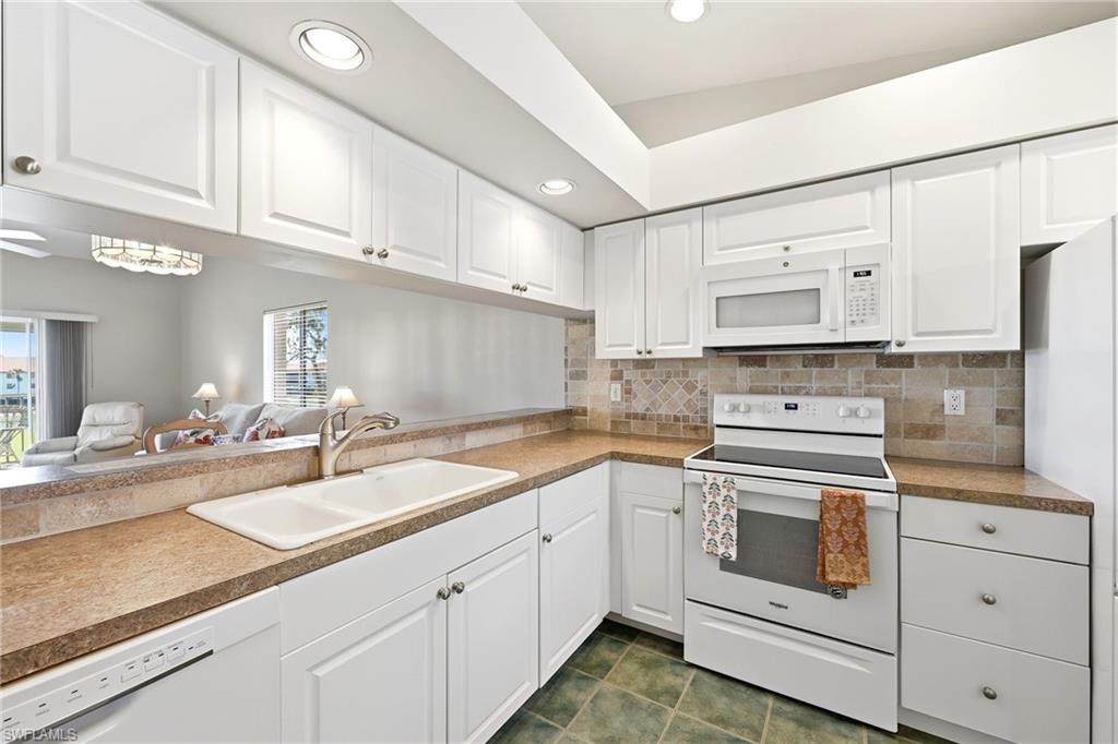 COUNTRY GLEN - Residential