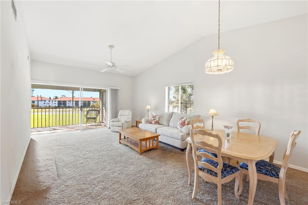 COUNTRY GLEN - Residential