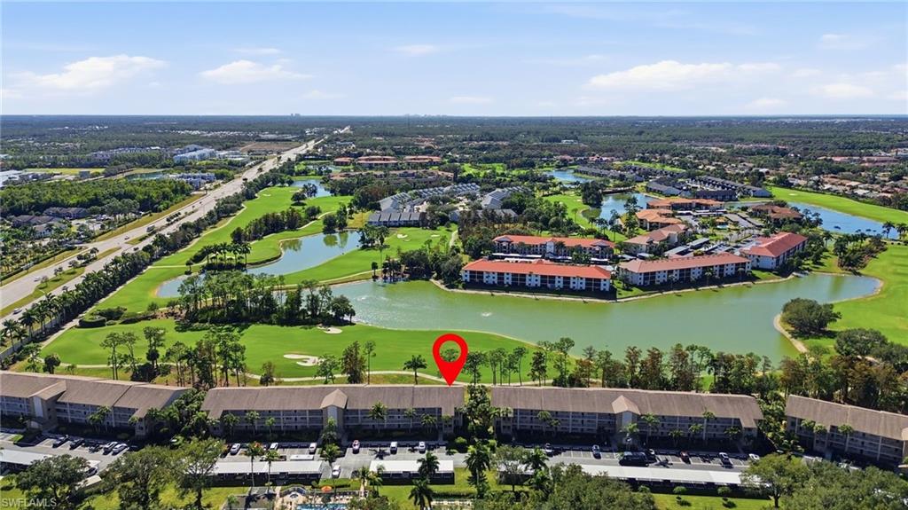 COUNTRY GLEN - Residential