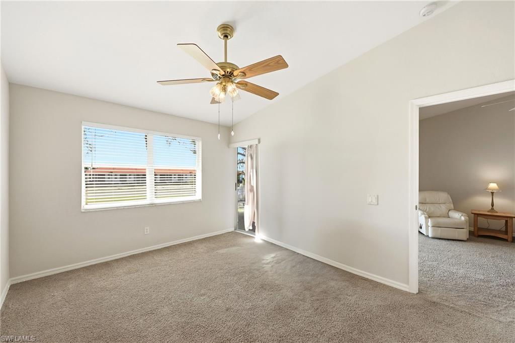 COUNTRY GLEN - Residential