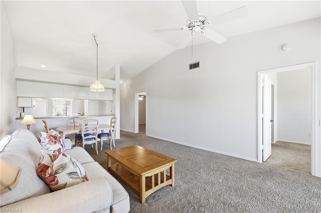 COUNTRY GLEN - Residential