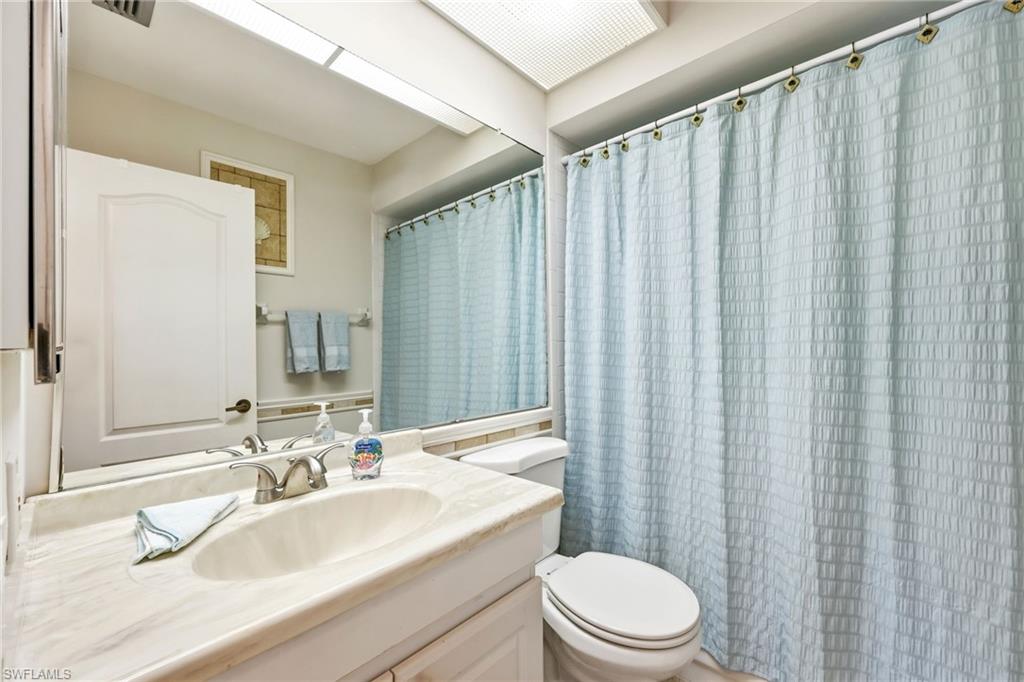 COUNTRY GLEN - Residential