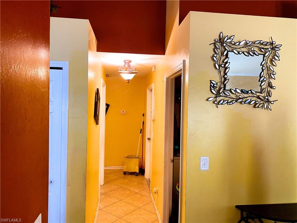 ARROWHEAD RESERVE - Residential