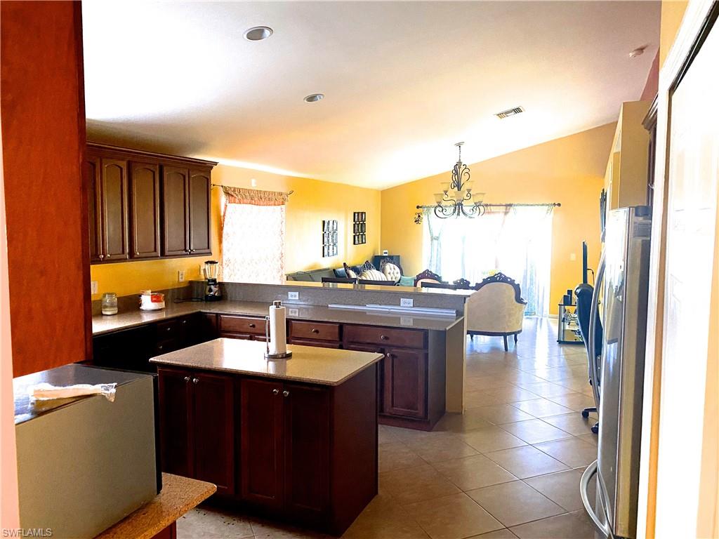 ARROWHEAD RESERVE - Residential