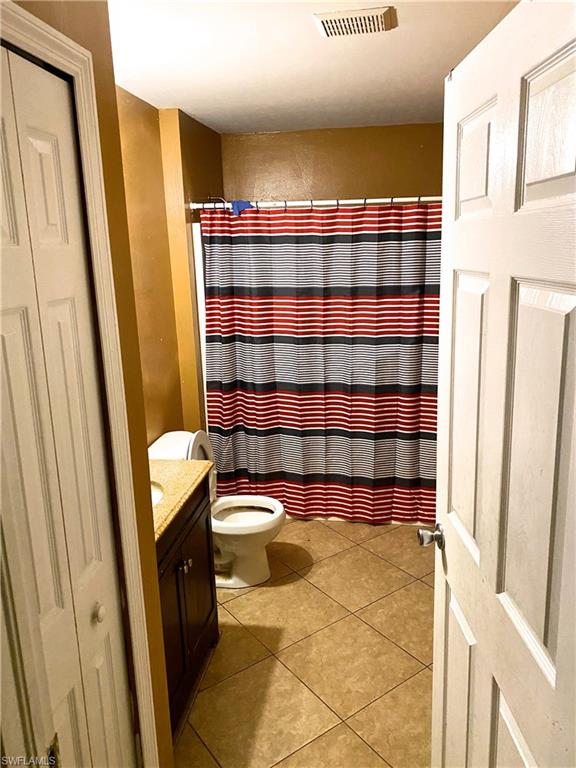 ARROWHEAD RESERVE - Residential