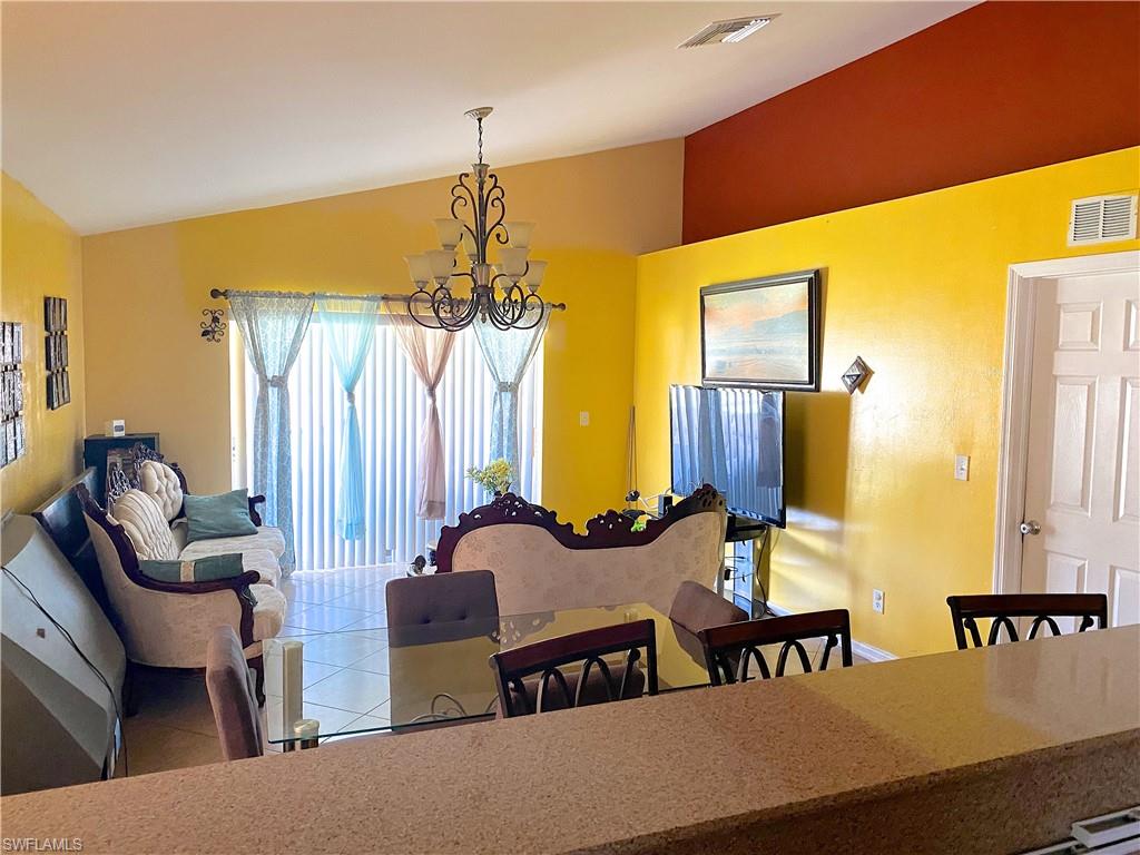 ARROWHEAD RESERVE - Residential