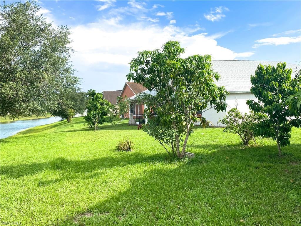 ARROWHEAD RESERVE - Residential