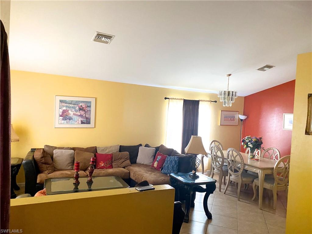 ARROWHEAD RESERVE - Residential