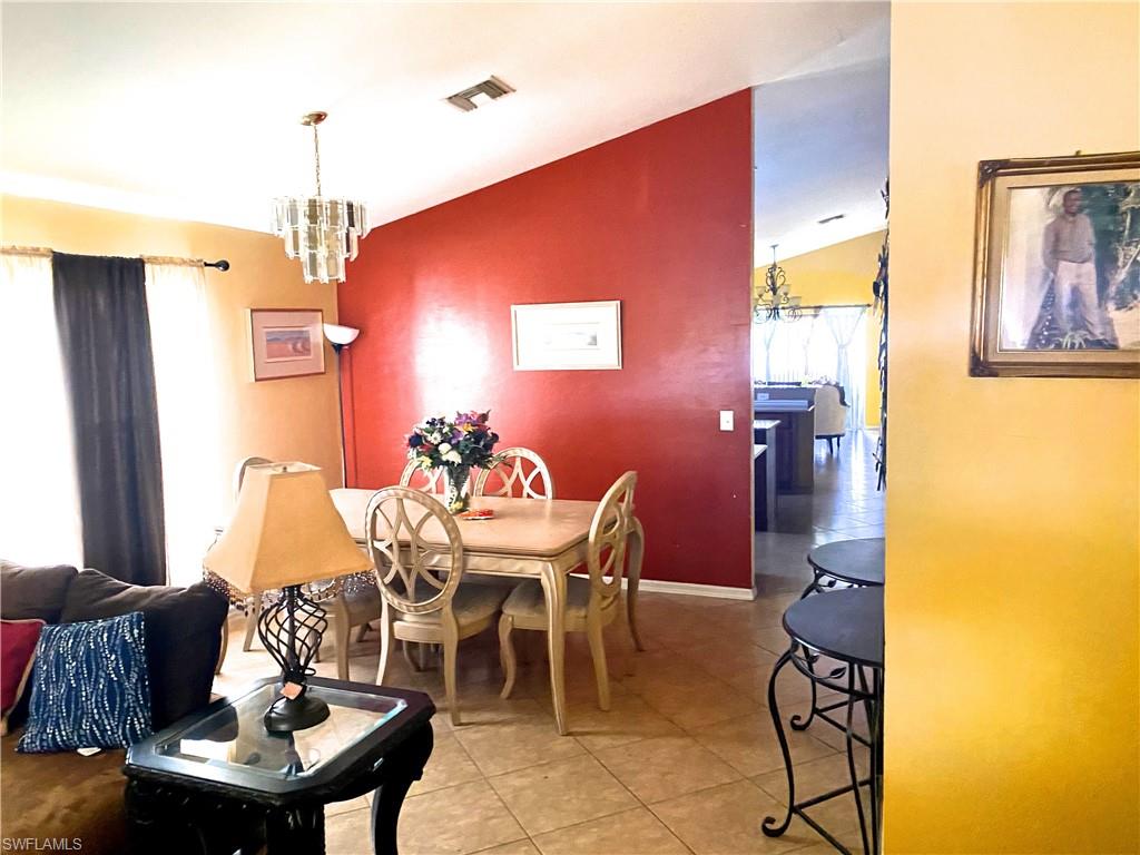 ARROWHEAD RESERVE - Residential