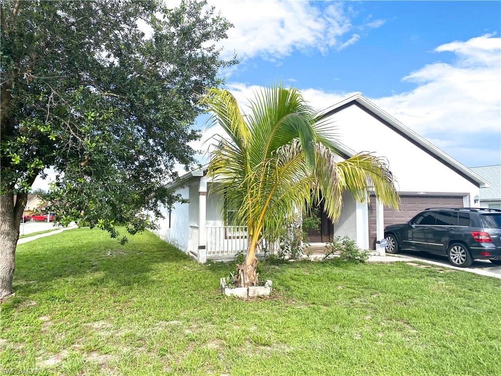 ARROWHEAD RESERVE - Residential