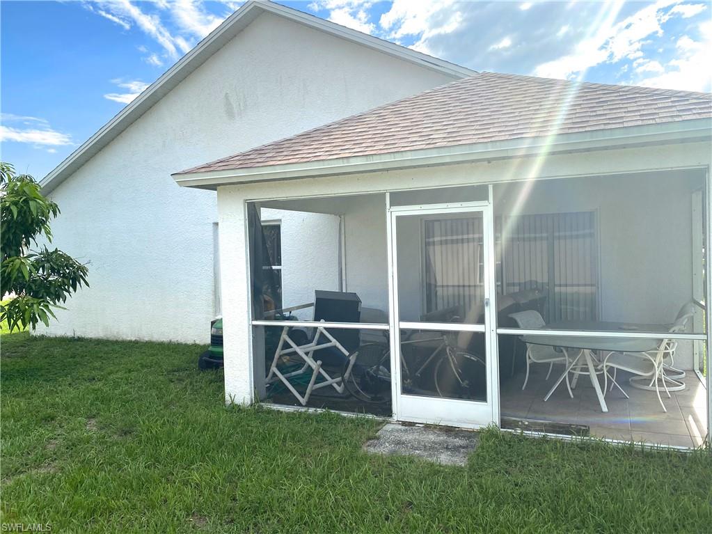 ARROWHEAD RESERVE - Residential