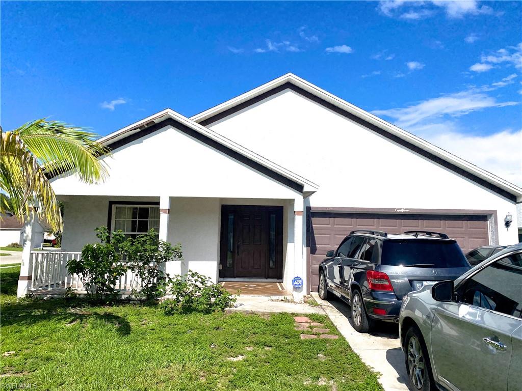 ARROWHEAD RESERVE - Residential