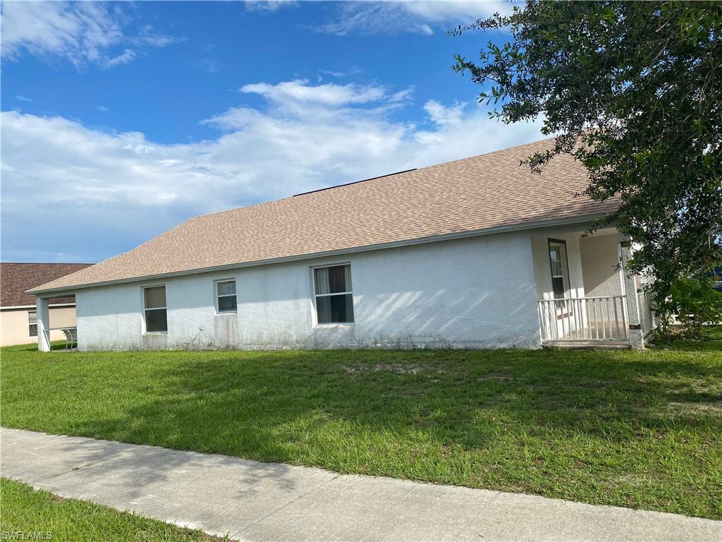 ARROWHEAD RESERVE - Residential