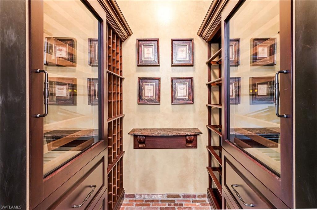 PORT ROYAL - Residential