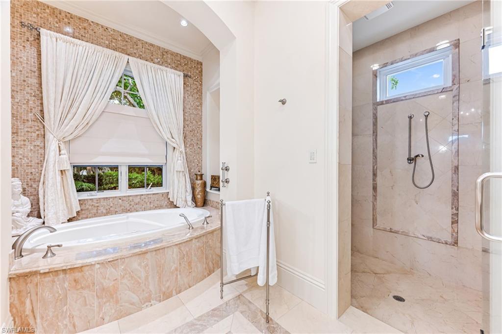 PORT ROYAL - Residential