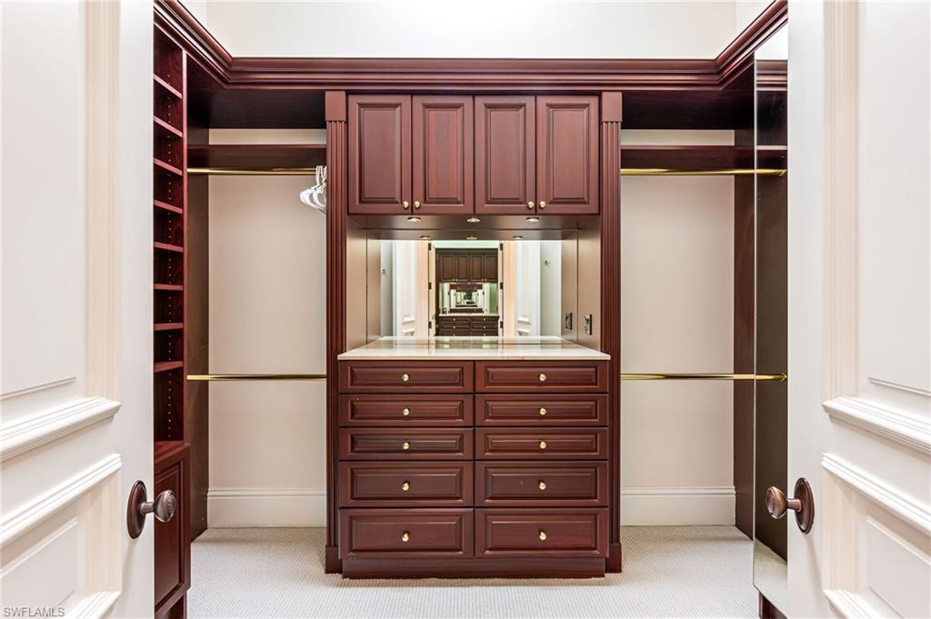 PORT ROYAL - Residential