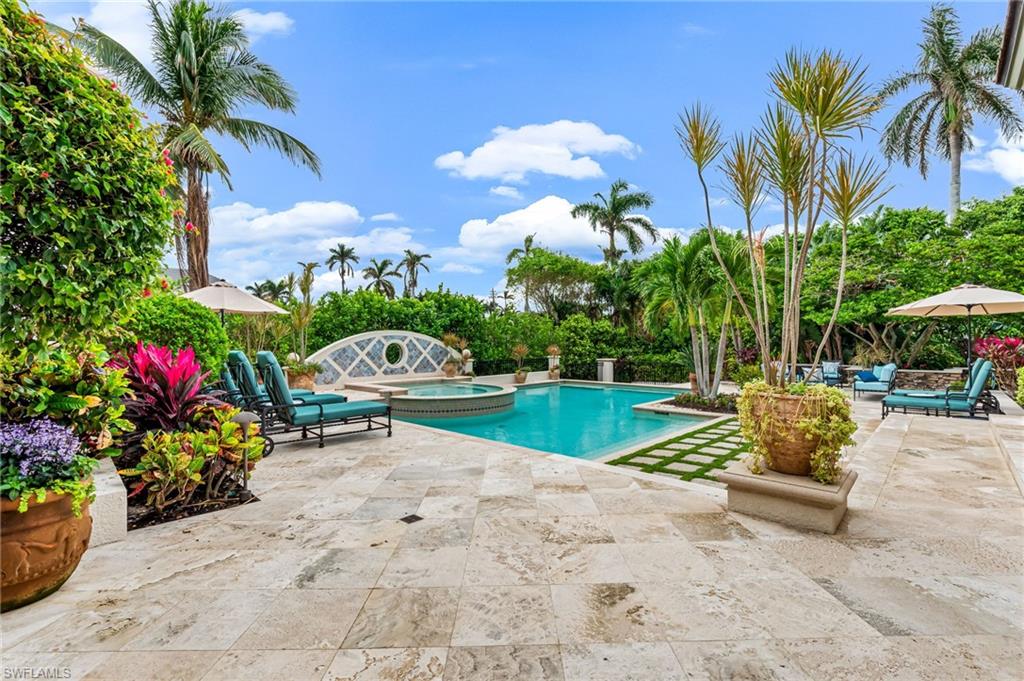 PORT ROYAL - Residential