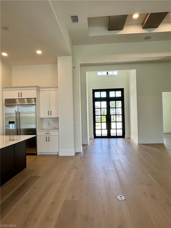 25562 Crystal Shore DR