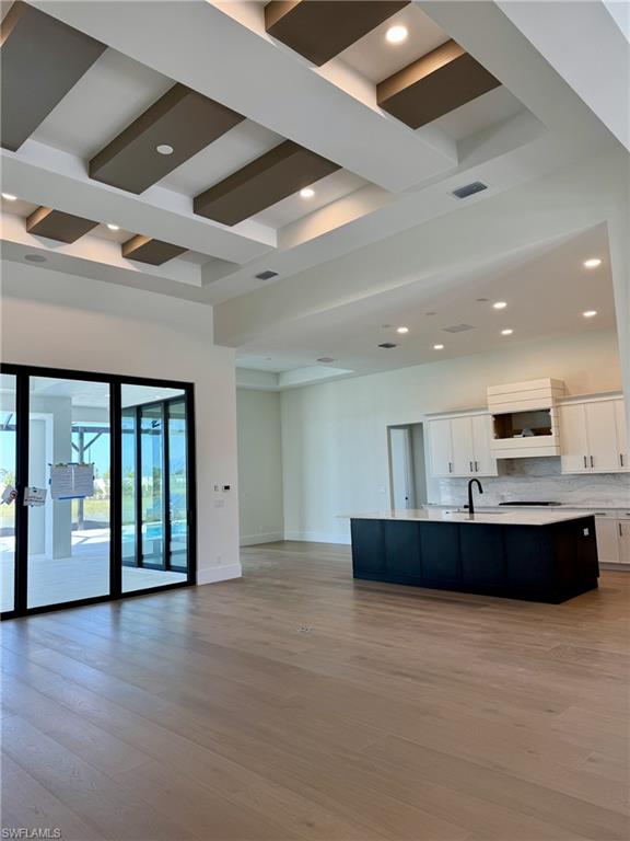 25562 Crystal Shore DR