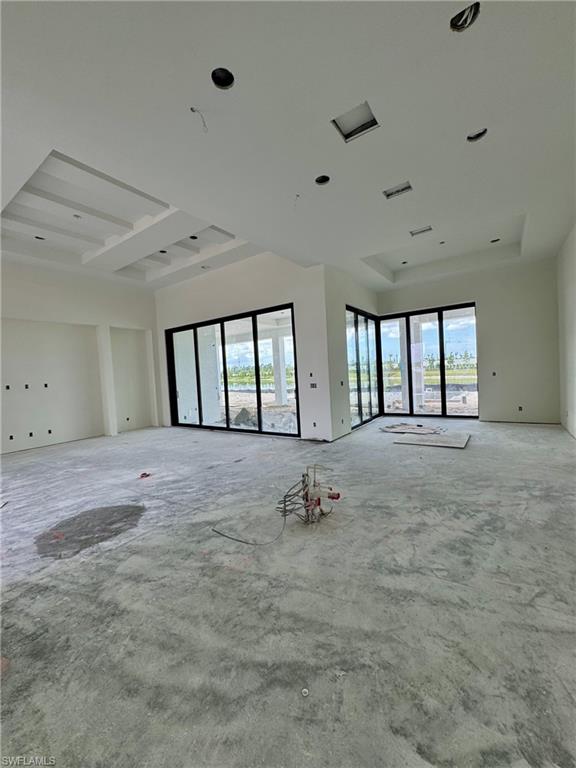 25562 Crystal Shore DR