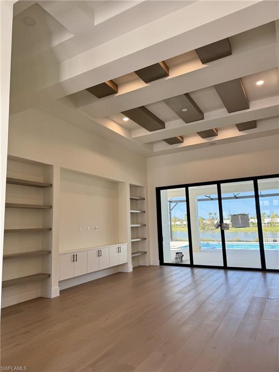 25562 Crystal Shore DR