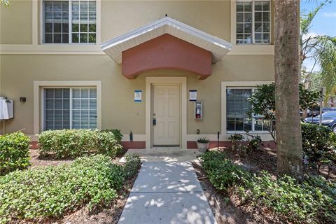 Townhouse in FORT MYERS FL 9450 Ivy Brook RUN.jpg