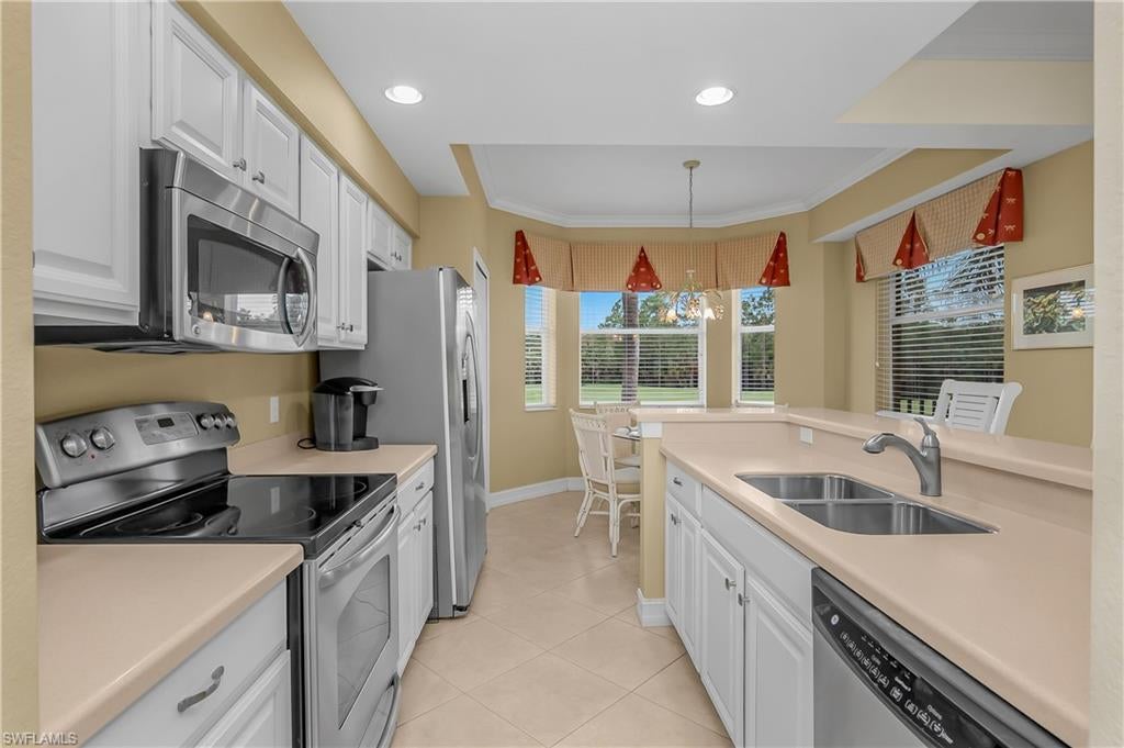 10317 Heritage Bay BLVD 1426
