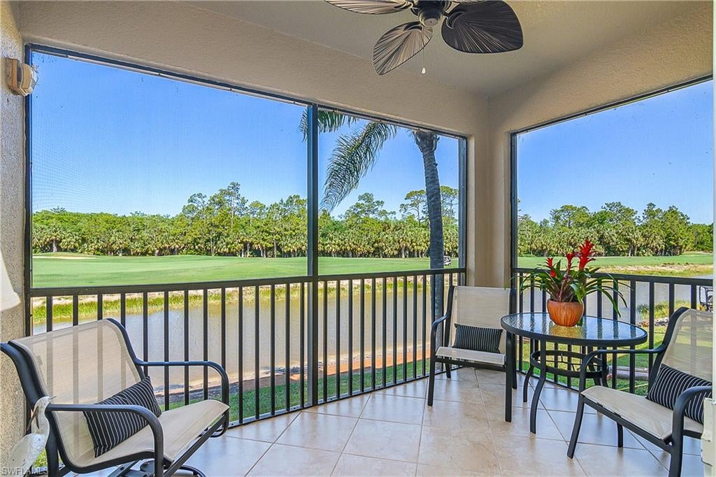 10317 Heritage Bay BLVD 1426