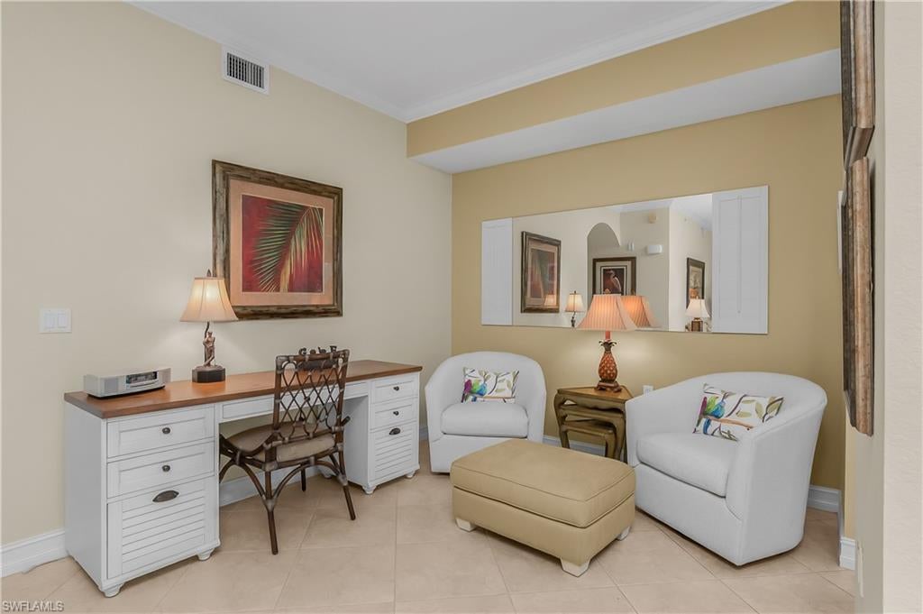 10317 Heritage Bay BLVD 1426