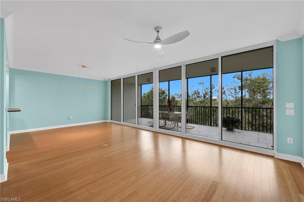 455 Cove Tower DR 303