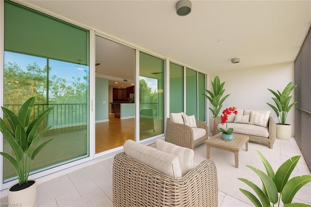 455 Cove Tower DR 303