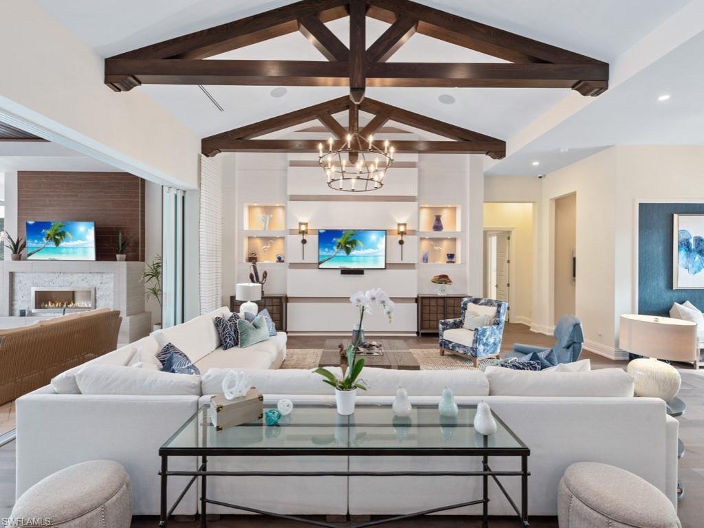 SALERNO - Residential