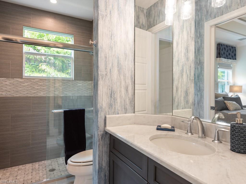 SALERNO - Residential