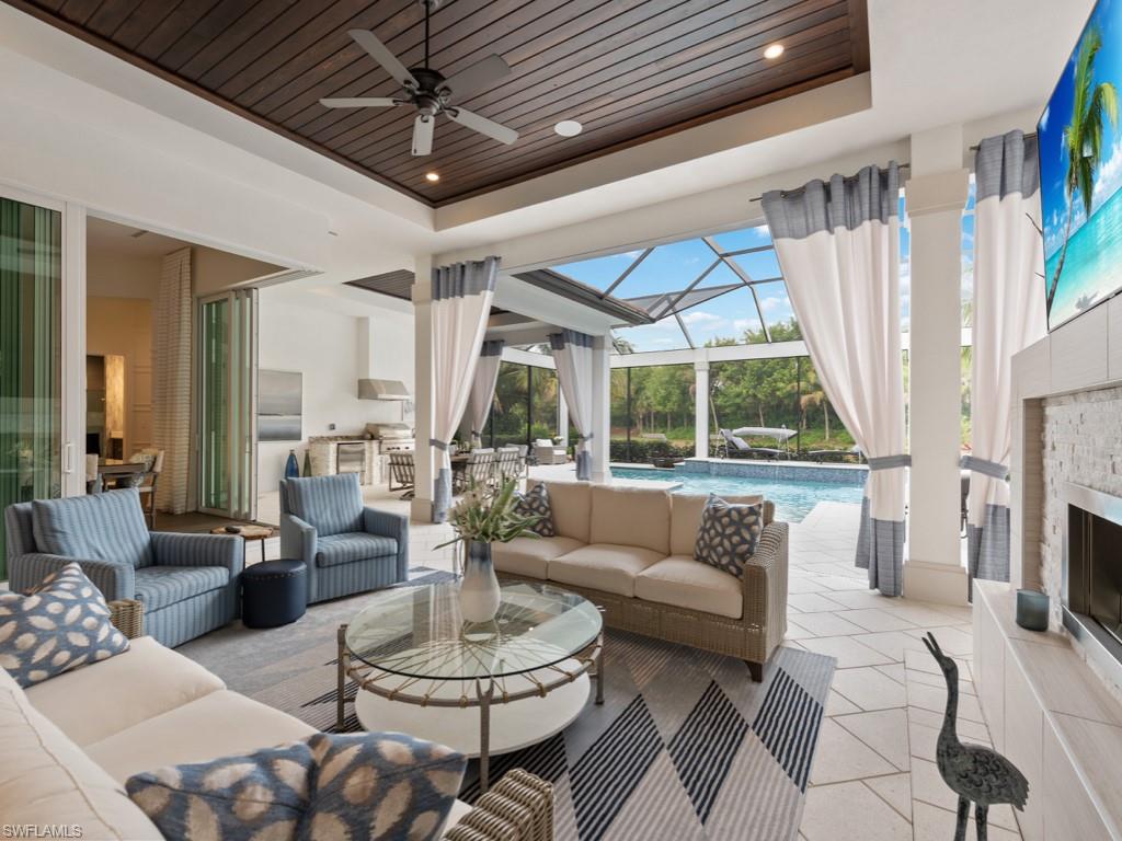 SALERNO - Residential