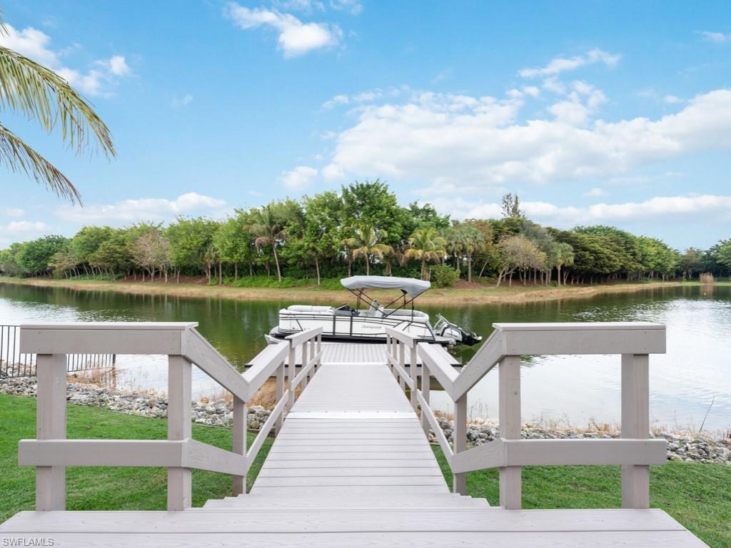 SALERNO - Residential