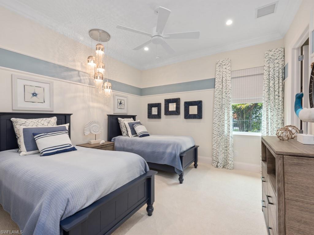 SALERNO - Residential