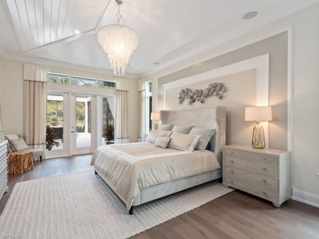 SALERNO - Residential