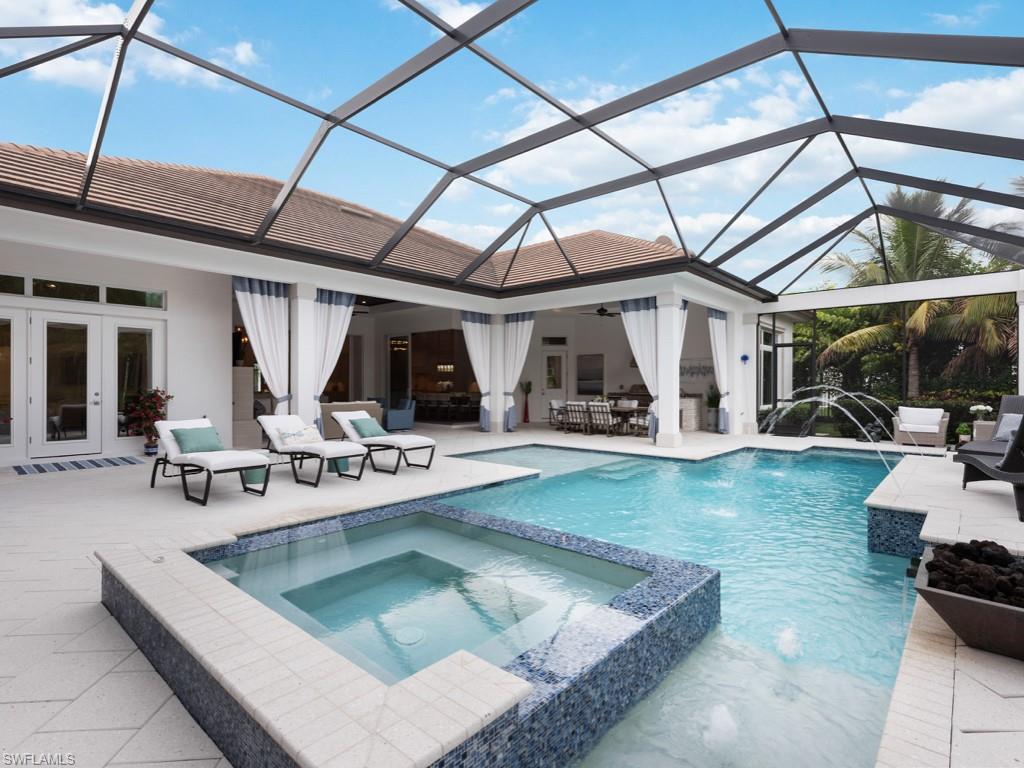 SALERNO - Residential