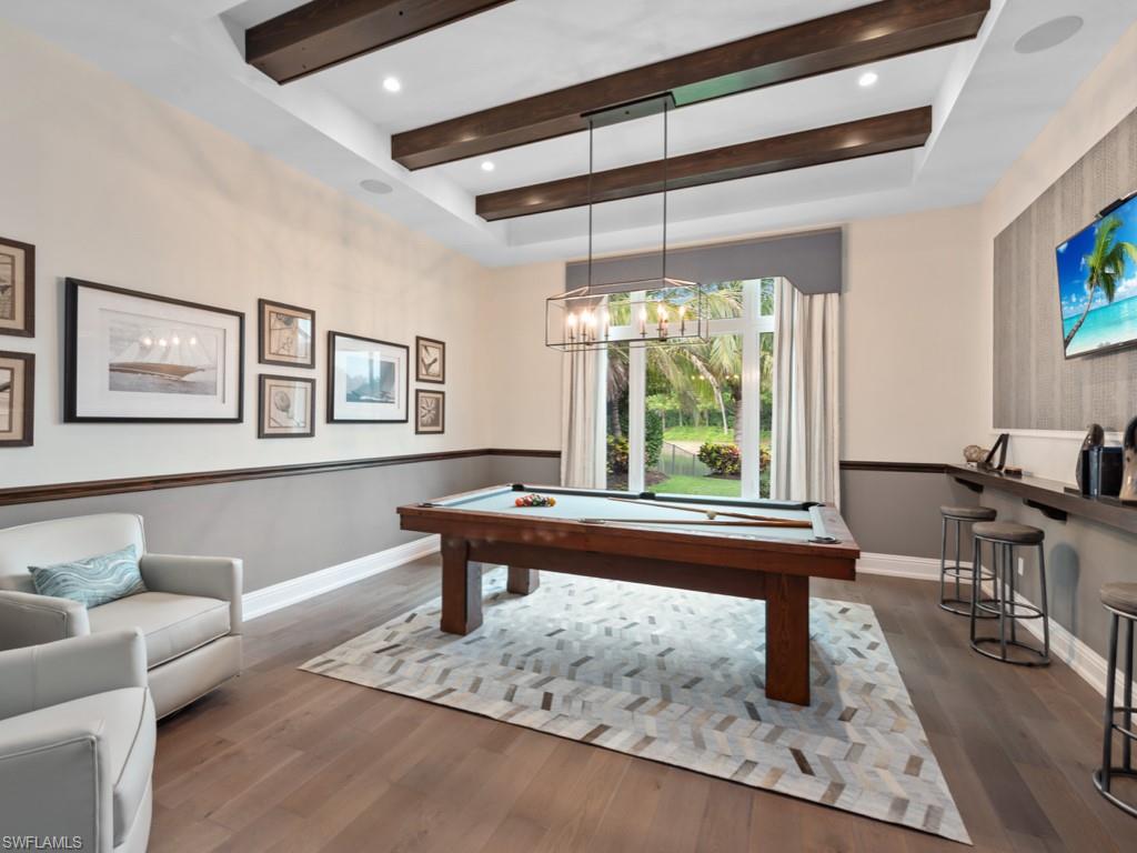 SALERNO - Residential