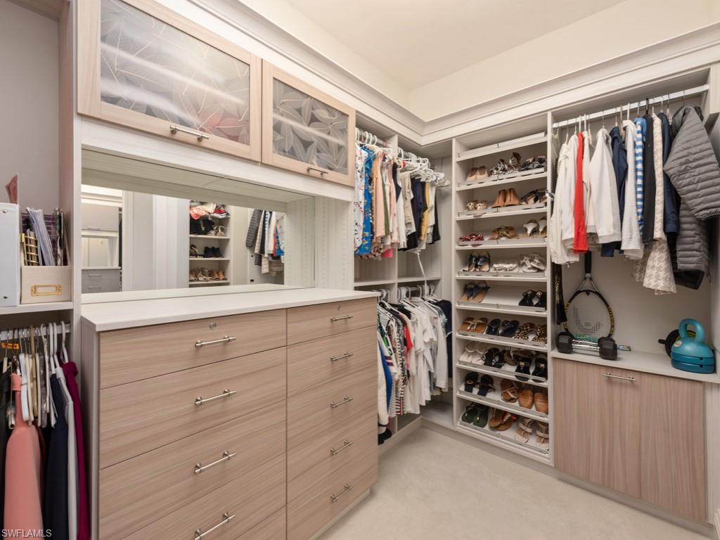 SALERNO - Residential