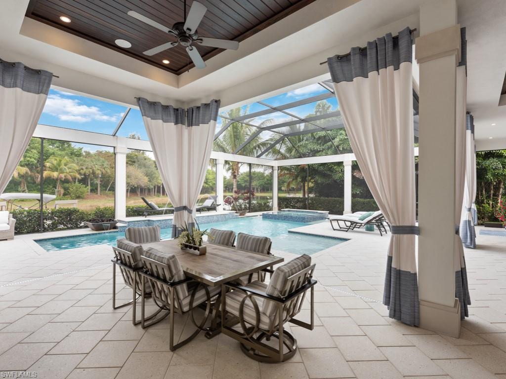 SALERNO - Residential