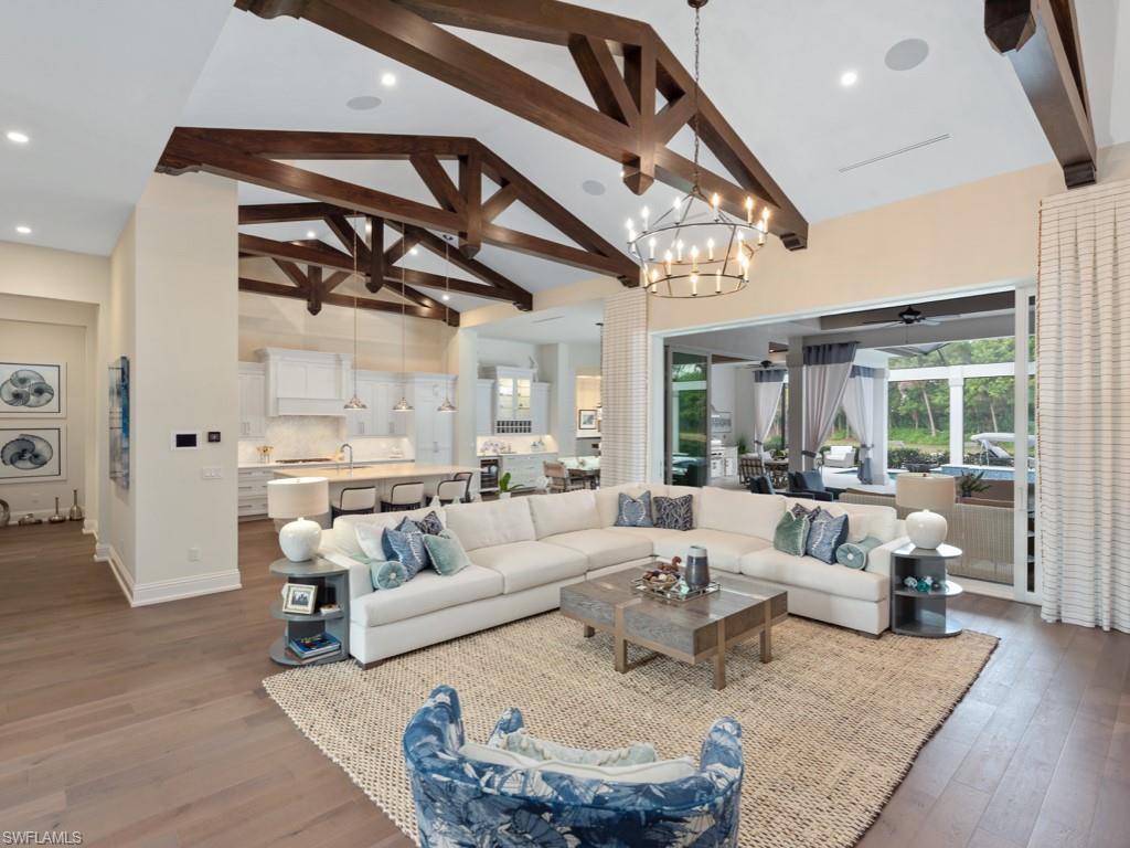 SALERNO - Residential