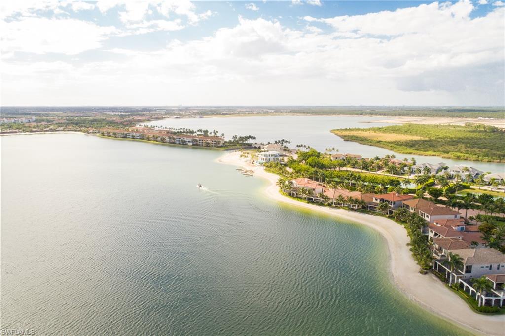 SALERNO - Residential