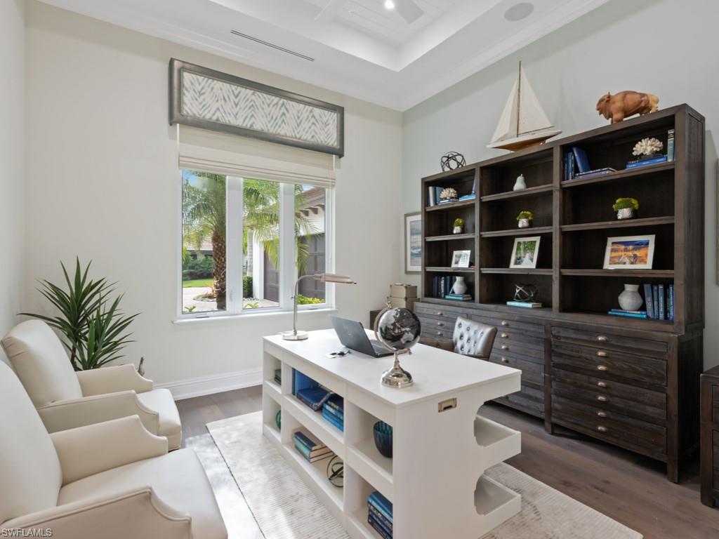 SALERNO - Residential